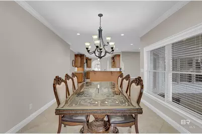 15896 County Road 73, Foley, AL 36535 - Photo 37