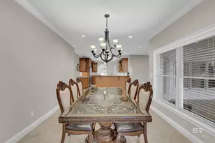 15896 Co Rd 73, Foley, AL 36535 - Photo 37