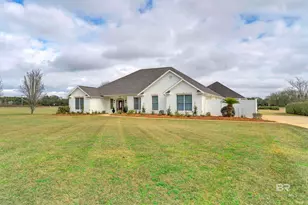 15896 Co Rd 73, Foley, AL 36535 - Photo 91