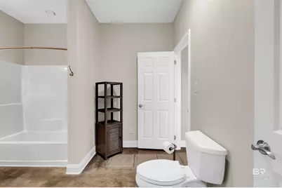 15896 County Road 73, Foley, AL 36535 - Photo 71