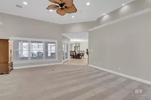 15896 Co Rd 73, Foley, AL 36535 - Photo 43