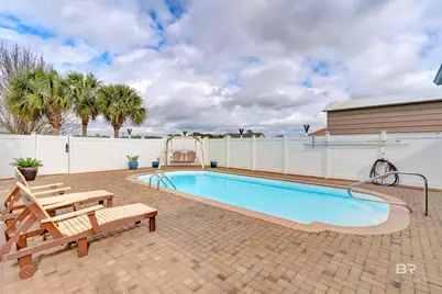 15896 County Road 73, Foley, AL 36535 - Photo 85