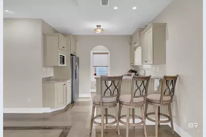 15896 County Road 73, Foley, AL 36535 - Photo 63