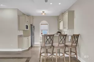 15896 Co Rd 73, Foley, AL 36535 - Photo 63