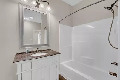 15896 County Road 73, Foley, AL 36535 - Photo 75