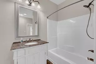 15896 Co Rd 73, Foley, AL 36535 - Photo 75