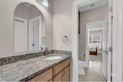 15896 County Road 73, Foley, AL 36535 - Photo 15