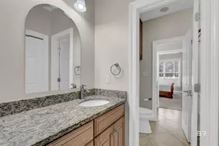 15896 Co Rd 73, Foley, AL 36535 - Photo 15