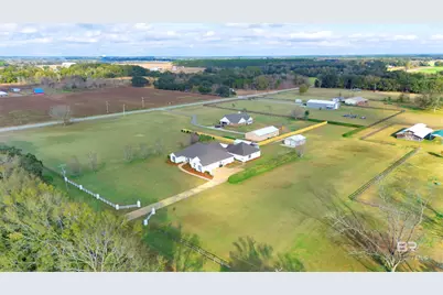 15896 County Road 73, Foley, AL 36535 - Photo 99