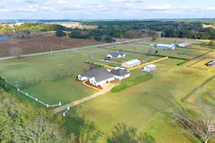 15896 Co Rd 73, Foley, AL 36535 - Photo 99