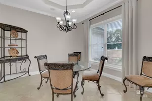 15896 Co Rd 73, Foley, AL 36535 - Photo 21