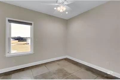 15896 County Road 73, Foley, AL 36535 - Photo 69