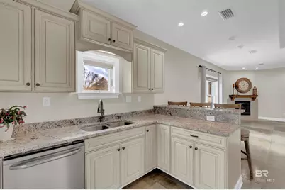 15896 County Road 73, Foley, AL 36535 - Photo 65