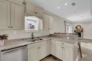 15896 Co Rd 73, Foley, AL 36535 - Photo 65