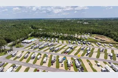 19558 County Road 8, Gulf Shores, AL 36542 - Photo 1