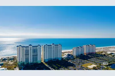 375 Beach Club Trail #B 506, Gulf Shores, AL 36542 - Photo 49
