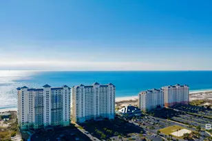 375 Beach Club Trail, Gulf Shores, AL 36542 - Photo 49