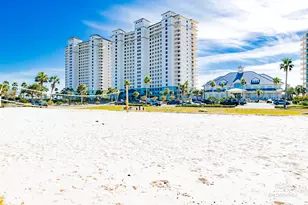 375 Beach Club Trail, Gulf Shores, AL 36542 - Photo 33