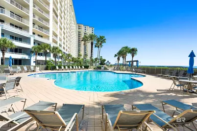 375 Beach Club Trail #B 506, Gulf Shores, AL 36542 - Photo 29