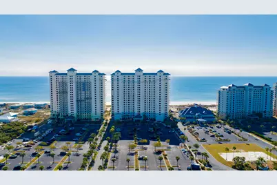 375 Beach Club Trail #B 506, Gulf Shores, AL 36542 - Photo 43