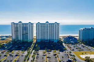 375 Beach Club Trail, Gulf Shores, AL 36542 - Photo 43