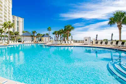 375 Beach Club Trail #B 506, Gulf Shores, AL 36542 - Photo 37