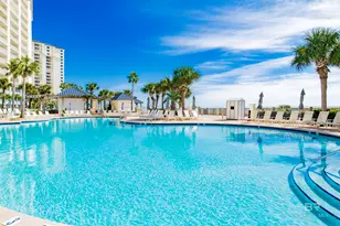 375 Beach Club Trail, Gulf Shores, AL 36542 - Photo 37