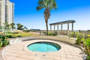 375 Beach Club Trail, Gulf Shores, AL 36542 - Photo 25