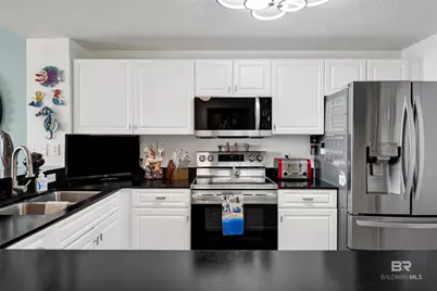 375 Beach Club Trail #B 506, Gulf Shores, AL 36542 - Photo 3