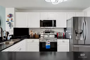 375 Beach Club Trail, Gulf Shores, AL 36542 - Photo 3