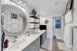 375 Beach Club Trail, Gulf Shores, AL 36542 - Photo 11