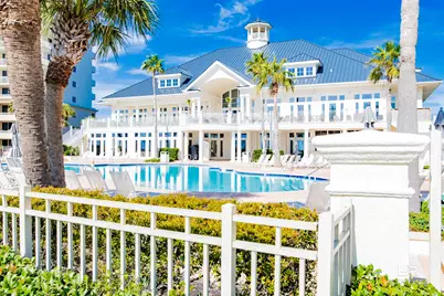 375 Beach Club Trail #B 506, Gulf Shores, AL 36542 - Photo 35