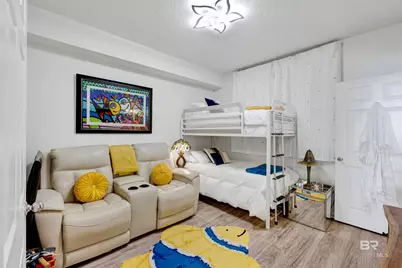 375 Beach Club Trail #B 506, Gulf Shores, AL 36542 - Photo 13