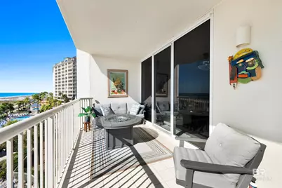 375 Beach Club Trail #B 506, Gulf Shores, AL 36542 - Photo 19