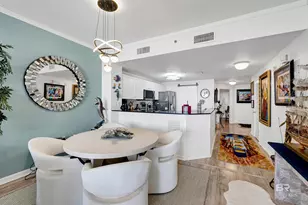 375 Beach Club Trail, Gulf Shores, AL 36542 - Photo 5