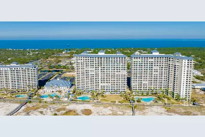 375 Beach Club Trail #B 506, Gulf Shores, AL 36542 - Photo 51