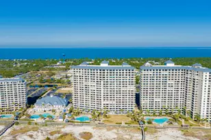 375 Beach Club Trail, Gulf Shores, AL 36542 - Photo 51