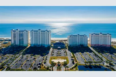 375 Beach Club Trail #B 506, Gulf Shores, AL 36542 - Photo 47