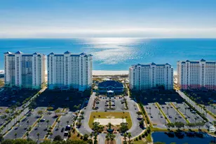 375 Beach Club Trail, Gulf Shores, AL 36542 - Photo 47