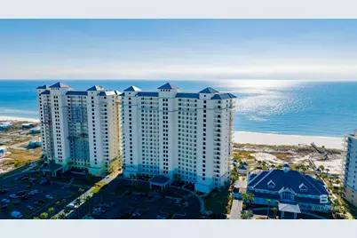 375 Beach Club Trail #B 506, Gulf Shores, AL 36542 - Photo 45