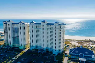 375 Beach Club Trail, Gulf Shores, AL 36542 - Photo 45