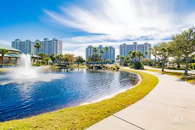 375 Beach Club Trail #B 506, Gulf Shores, AL 36542 - Photo 31