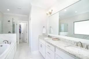 704 Culpeo Ave, Fairhope, AL 36532 - Photo 13