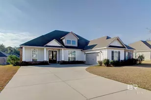 704 Culpeo Ave, Fairhope, AL 36532 - Photo 25