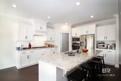 704 Culpeo Avenue, Fairhope, AL 36532 - Photo 9