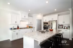 704 Culpeo Ave, Fairhope, AL 36532 - Photo 9