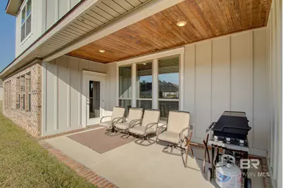 704 Culpeo Avenue, Fairhope, AL 36532 - Photo 21