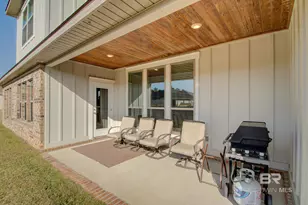 704 Culpeo Ave, Fairhope, AL 36532 - Photo 21