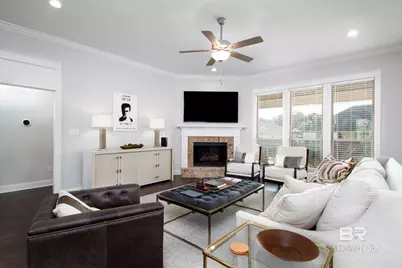 704 Culpeo Avenue, Fairhope, AL 36532 - Photo 7