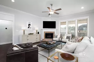 704 Culpeo Ave, Fairhope, AL 36532 - Photo 7